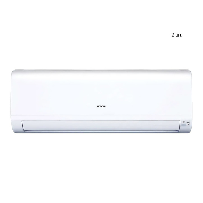 Hitachi К3 RAM-53NP2B/RAK-25RPC/RAK-35RPC Hitachi К3 RAM-53NP2B/RAK-25RPC/RAK-35RPC