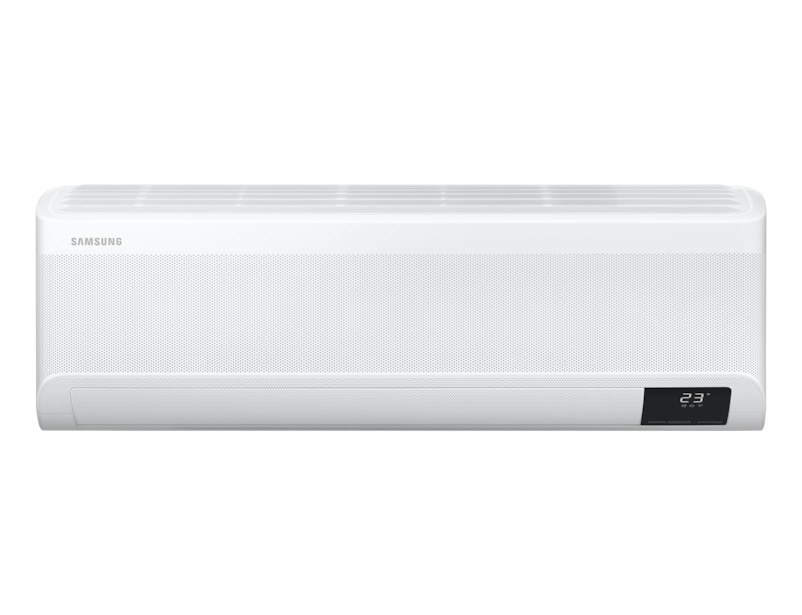 Samsung AJ050TXJ2KH/EA/AJ025TNAPKH/EA*2