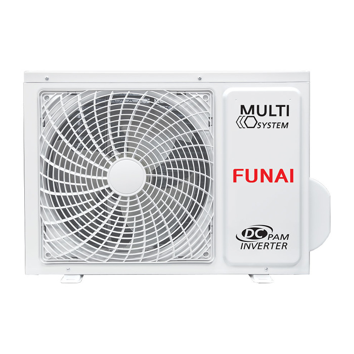 Funai RAMI-2OR50HP.D05/U LP Funai RAMI-2OR50HP.D05/U LP