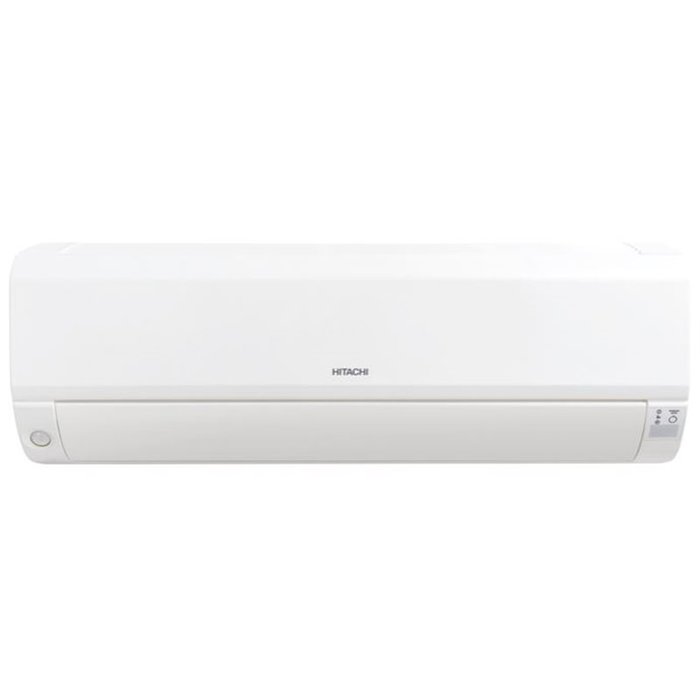 Hitachi RAM-53NP3E/ RAK-15QPE*3 Hitachi RAM-53NP3E/ RAK-15QPE*3