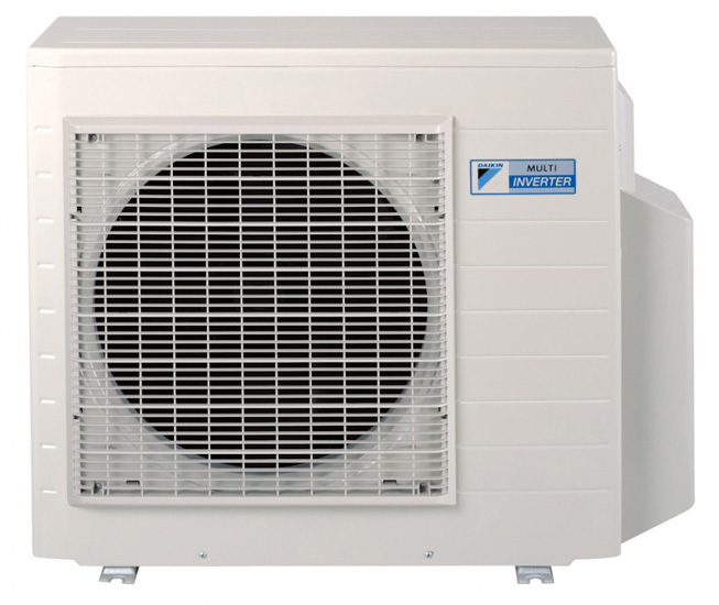 Daikin 4MXS68F