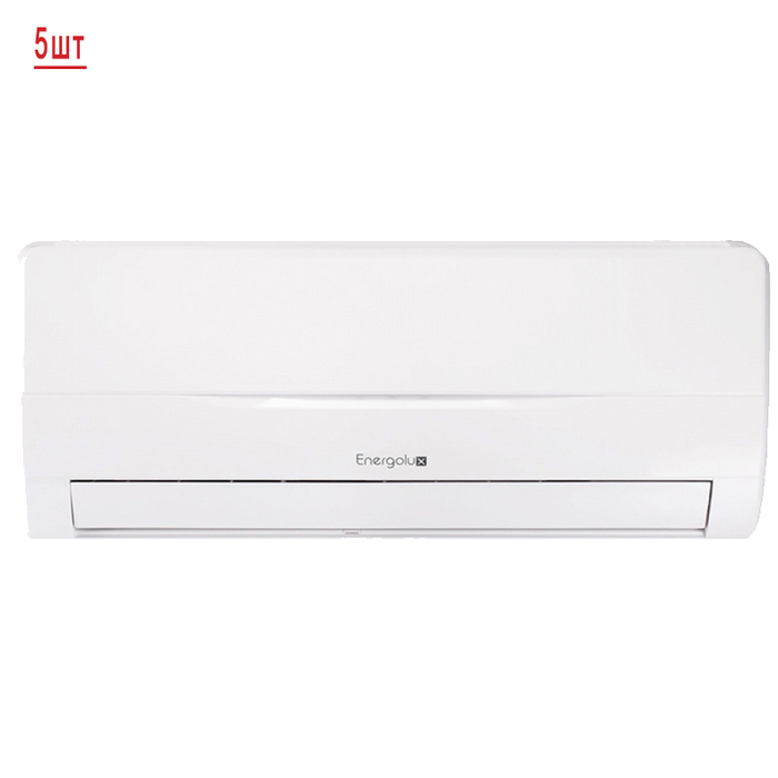 Energolux SAM42M1-AI/5/SAS07M2-AI*5шт Energolux SAM42M1-AI/5/SAS07M2-AI*5шт