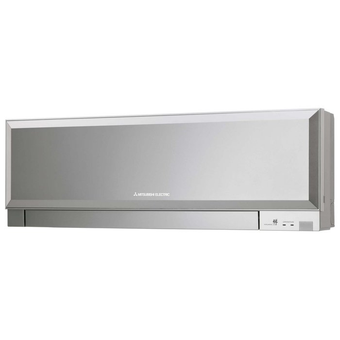 Mitsubishi Electric MSZ-EF22VES Mitsubishi Electric MSZ-EF22VES