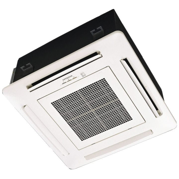 Hitachi RAI-25RPE Hitachi RAI-25RPE