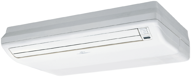 Fujitsu ABYG18LVTB Fujitsu ABYG18LVTB