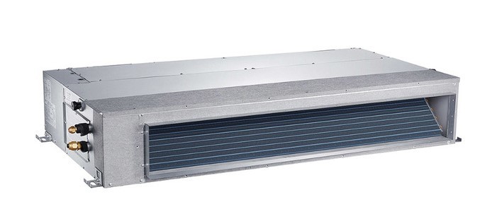 Kentatsu KMKA50HZRN1 Kentatsu KMKA50HZRN1