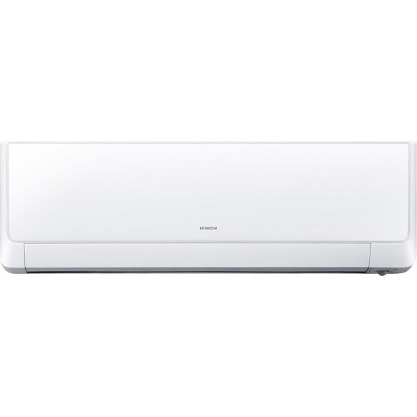 Hitachi RAK-50RXB Hitachi RAK-50RXB