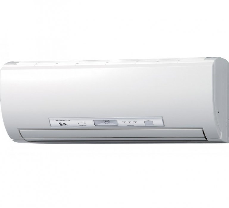 Mitsubishi Electric MSZ-FD50VA Mitsubishi Electric MSZ-FD50VA