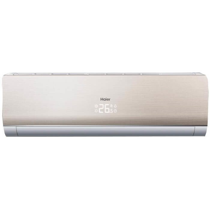 Haier AS18NS5ERA-G Haier AS18NS5ERA-G