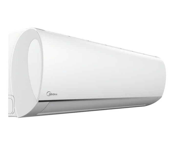 Midea MA-12N1D0-IX Midea MA-12N1D0-IX