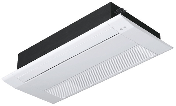 Lg MT09R.NU1 Lg MT09R.NU1