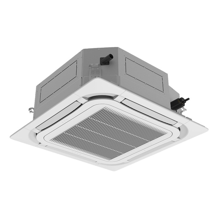 General Climate GC-ME4C18HRF General Climate GC-ME4C18HRF