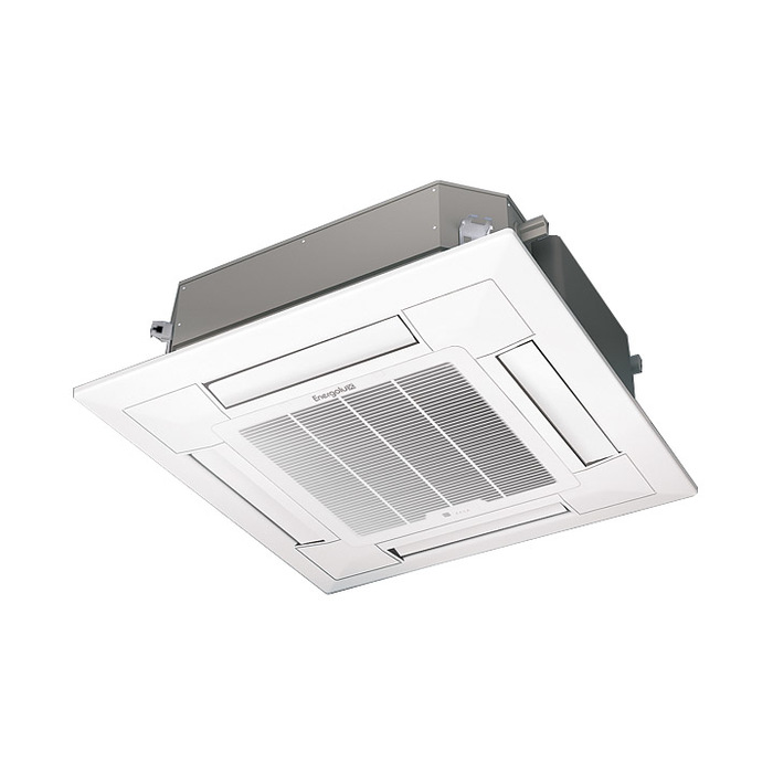 Energolux SAC18M3-GI Energolux SAC18M3-GI