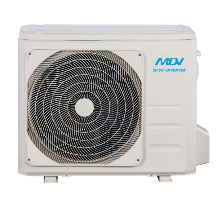 Mdv MD3O-21HFN8 Mdv MD3O-21HFN8