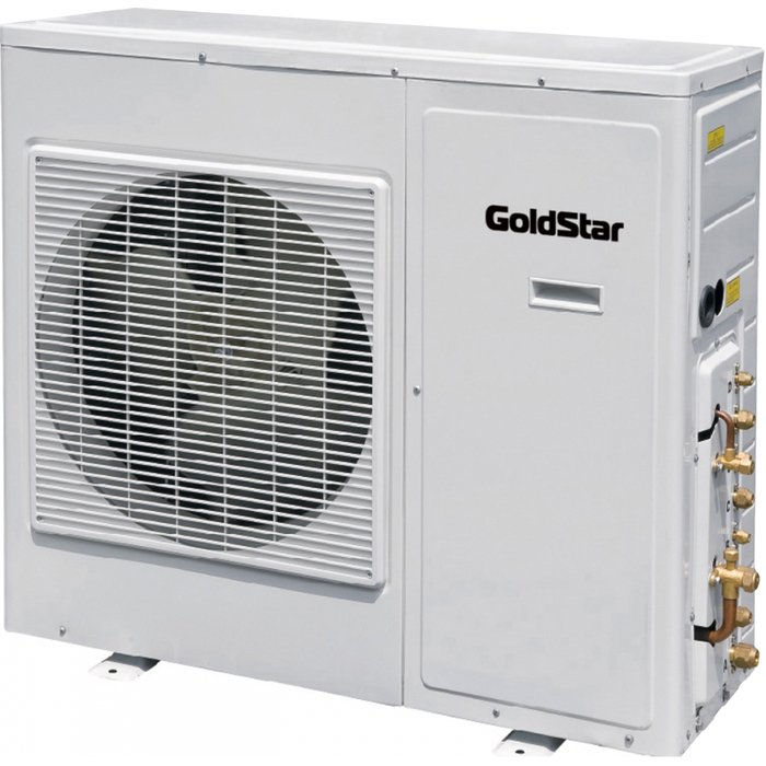 GoldStar GSWH36-DK1BO GoldStar GSWH36-DK1BO