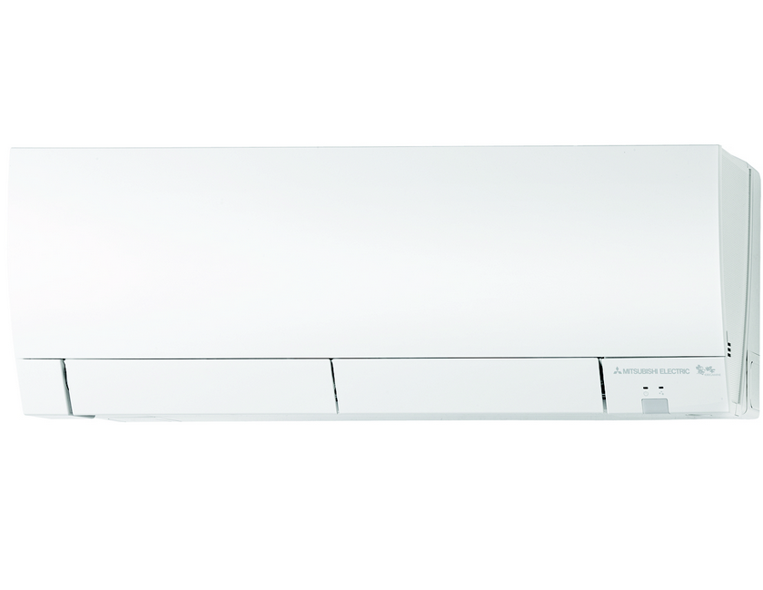 Mitsubishi Electric MSZ-FH25 VE Mitsubishi Electric MSZ-FH25 VE