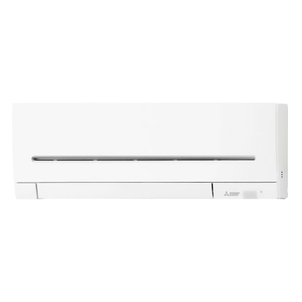 Mitsubishi Electric MSZ-AP20VGK (WIFI) Mitsubishi Electric MSZ-AP20VGK (WIFI)