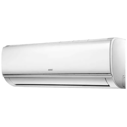 IGC RAK-M24NH IGC RAK-M24NH