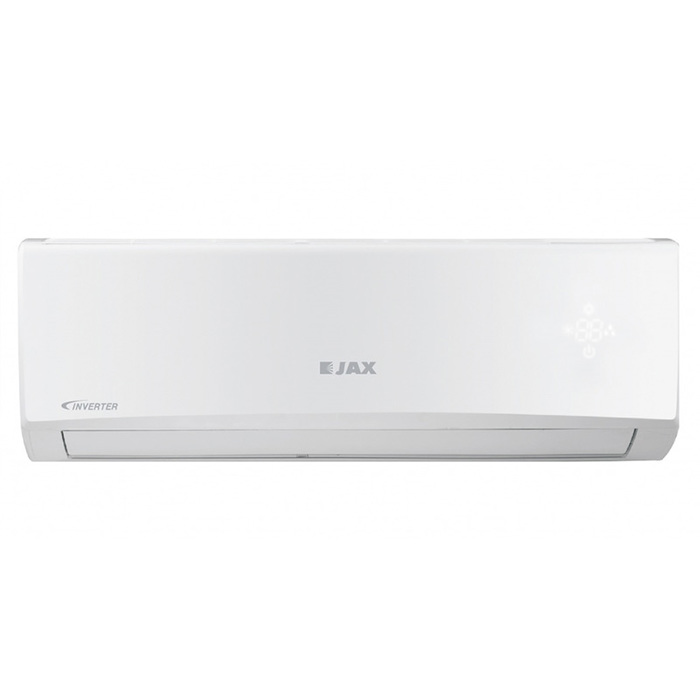 JAX ACY-FM09HE JAX ACY-FM09HE