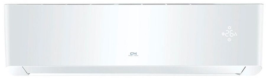 Cooper&Hunter CHML-S09FTXAM2S-WP