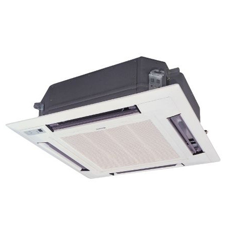 Gree GKH(12)BA-K3DNA2A/I Gree GKH(12)BA-K3DNA2A/I