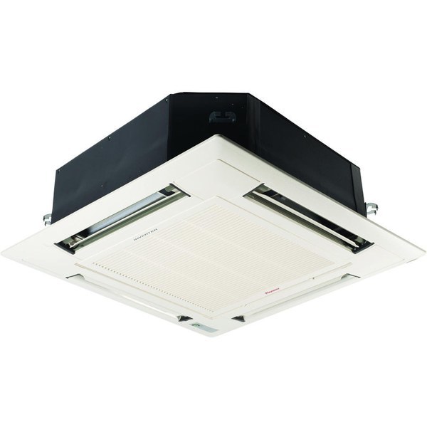 Pioneer KCMS24A/MBM04 Pioneer KCMS24A/MBM04