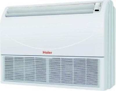 Haier AC12CS1ERA Haier AC12CS1ERA
