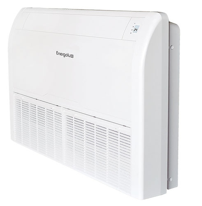 Energolux SACF09M1-AI Energolux SACF09M1-AI