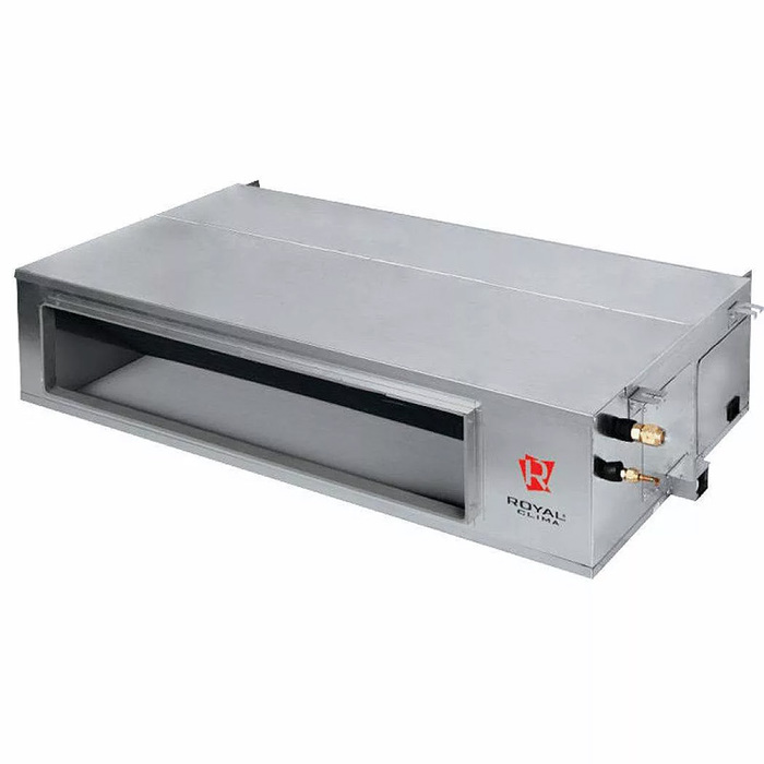 Royal Clima CO-D 60HN