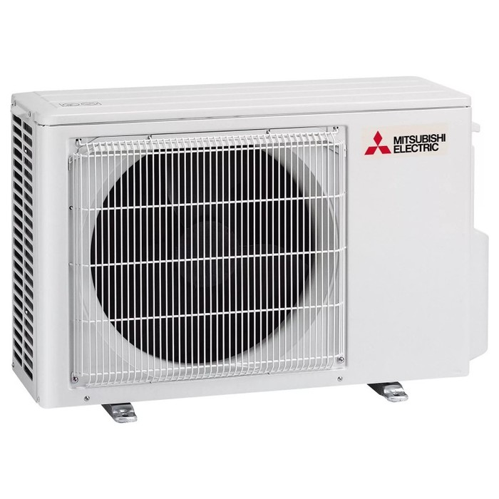 Mitsubishi Electric MXZ-2D53VA Mitsubishi Electric MXZ-2D53VA