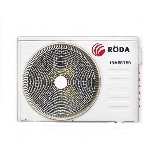 Roda RUI-4M28BB Roda RUI-4M28BB
