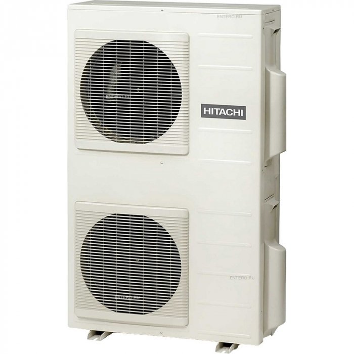 Hitachi RAM-110NP6B Hitachi RAM-110NP6B