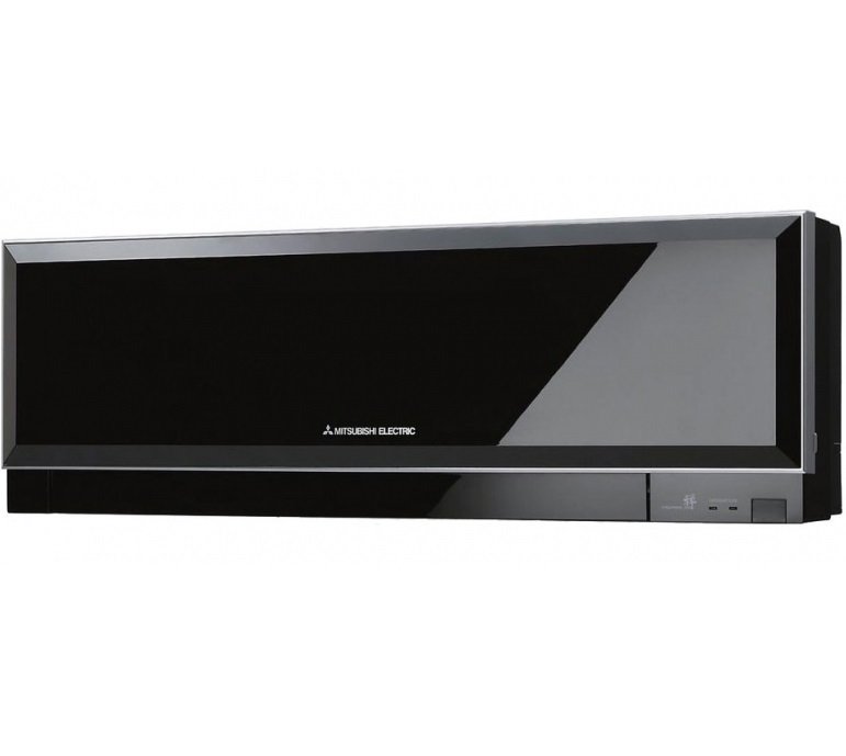 Mitsubishi Electric MSZ-EF25VEB Mitsubishi Electric MSZ-EF25VEB