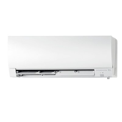Mitsubishi Electric MSZ-FH35 VE Mitsubishi Electric MSZ-FH35 VE