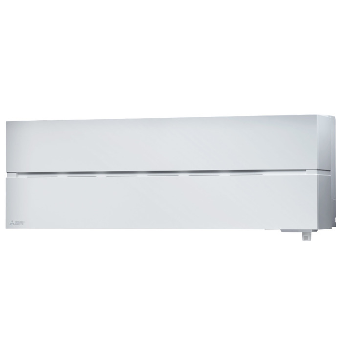 Mitsubishi Electric MSZ-LN50VG2W Mitsubishi Electric MSZ-LN50VG2W