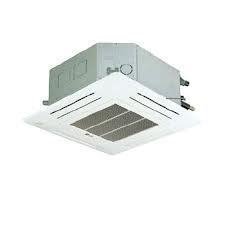 Lg CT24 (NP2R0) Lg CT24 (NP2R0)