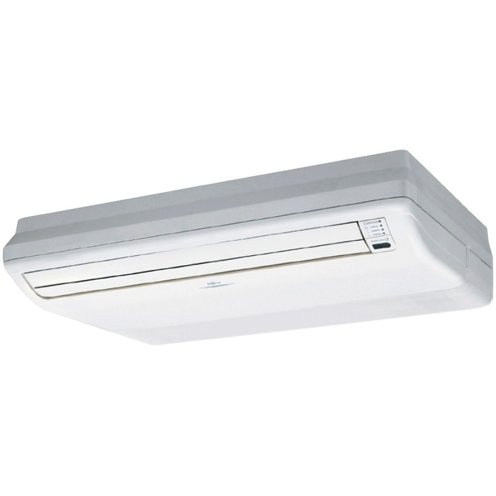 General ABHG14LVTA General ABHG14LVTA