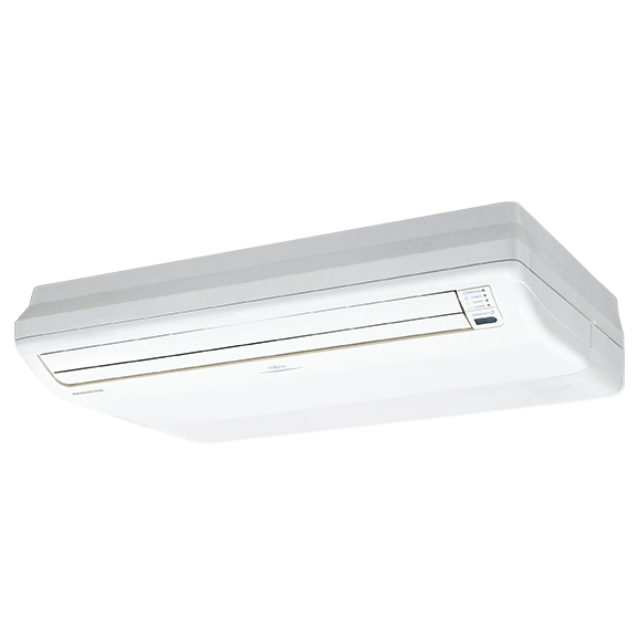 Fujitsu ABYG30LRTE Fujitsu ABYG30LRTE