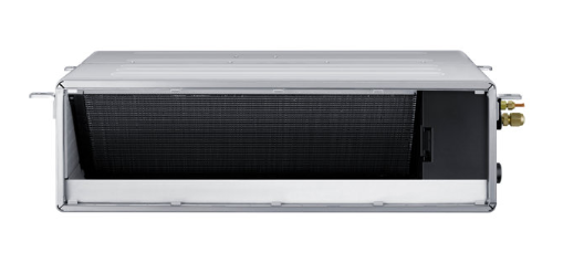 Samsung AC071JNMDEH/AF/AC071JXMDEH/AF