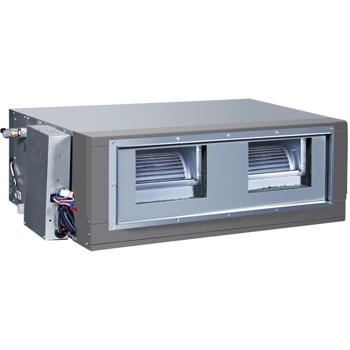 Haier AD48HS1ERA(S)/1U48LS1EAB(S) Haier AD48HS1ERA(S)/1U48LS1EAB(S)