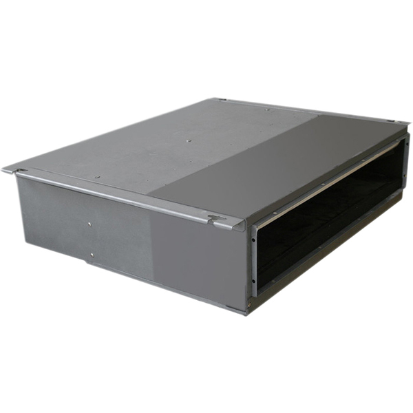 Hisense AUD-24HX4SLH1/AUW-24H4SF Hisense AUD-24HX4SLH1/AUW-24H4SF