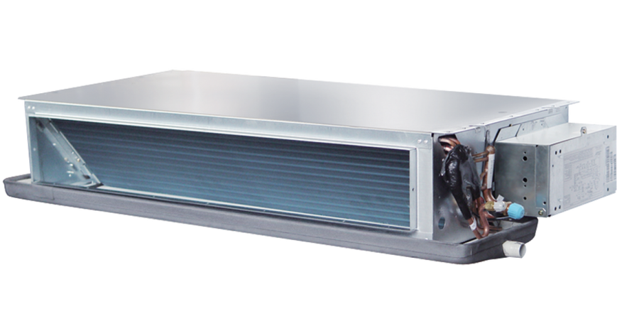 Haier AD18SS1ERA(N)(P)/1U18DS1EAA Haier AD18SS1ERA(N)(P)/1U18DS1EAA