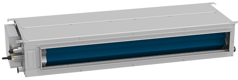 General Climate GC/GU-DN24HWF