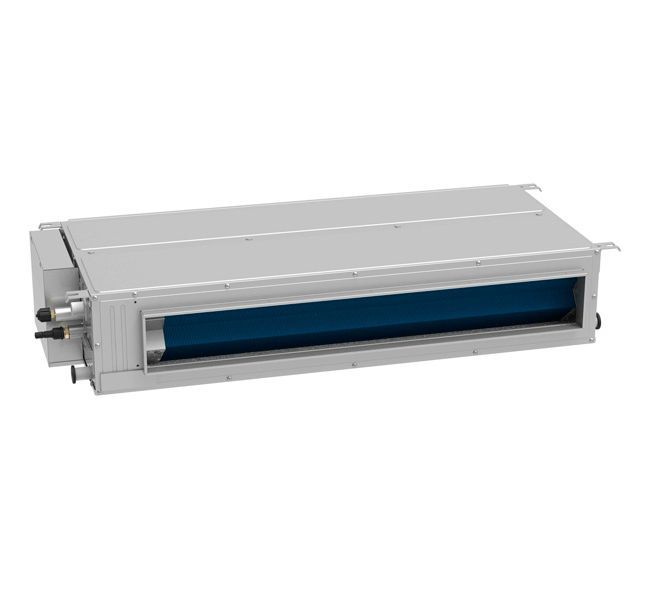 Gree GU50PS/A1-K/GU50W/A1-K Gree GU50PS/A1-K/GU50W/A1-K