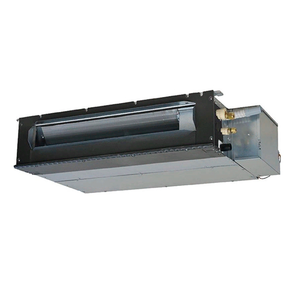 Mitsubishi Heavy SRR60ZМ-S/SRC60ZSX-S