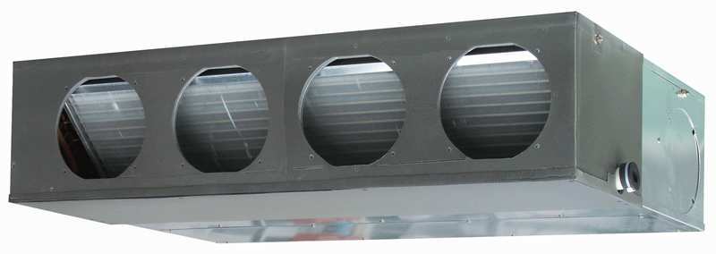 Fujitsu ARYG30LMLE/AOYG30LETL Fujitsu ARYG30LMLE/AOYG30LETL