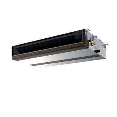 Mitsubishi Electric PEAD-RP100 JAQ/PUHZ-SHW112VHA