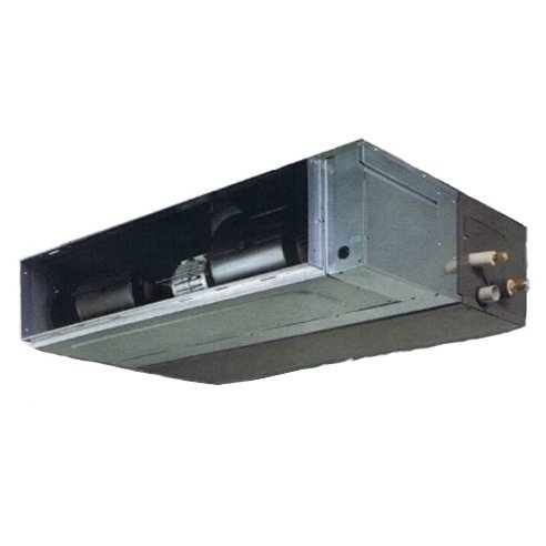 Fujitsu ARYG36LMLA/AOYG36LATT Fujitsu ARYG36LMLA/AOYG36LATT