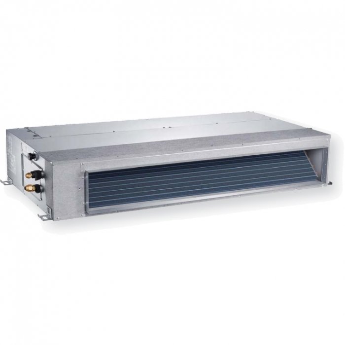 Kentatsu KSKR140HFAN3/KSUN140HFAN3 Kentatsu KSKR140HFAN3/KSUN140HFAN3