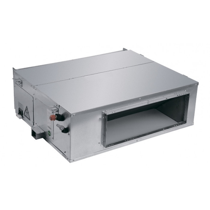 Roda RS-DT48AY/RU-48AY3